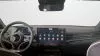 BYD SEAL Design RWD