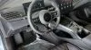 BYD SEAL Design RWD