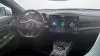 BYD SEAL Design RWD