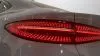 BYD SEAL Design RWD