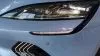 BYD SEAL Design RWD