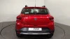 Dacia Sandero  Stepway TCe Essential 67kW