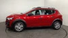 Dacia Sandero  Stepway TCe Essential 67kW