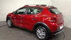 Dacia Sandero  Stepway TCe Essential 67kW