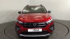 Dacia Sandero  Stepway TCe Essential 67kW