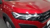Dacia Sandero  Stepway TCe Essential 67kW