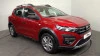 Dacia Sandero  Stepway TCe Essential 67kW