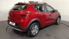 Dacia Sandero  Stepway TCe Essential 67kW
