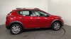 Dacia Sandero  Stepway TCe Essential 67kW