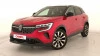 Renault Austral Techno E-Tech Full Hybrid 147kW (200CV)