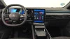 Renault Austral Techno E-Tech Full Hybrid 147kW (200CV)