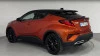 Toyota C-HR 2.0 180H Kaji Edition Toyota C-HR 2.0 180H Kaji Edition