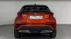 Toyota C-HR 2.0 180H Kaji Edition Toyota C-HR 2.0 180H Kaji Edition
