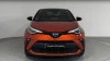 Toyota C-HR 2.0 180H Kaji Edition Toyota C-HR 2.0 180H Kaji Edition