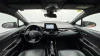 Toyota C-HR 2.0 180H Kaji Edition