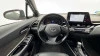 Toyota C-HR 2.0 180H Kaji Edition