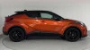 Toyota C-HR 2.0 180H Kaji Edition Toyota C-HR 2.0 180H Kaji Edition