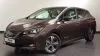 Nissan Leaf   40 kWh Tekna