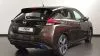 Nissan Leaf   40 kWh Tekna