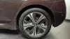 Nissan Leaf   40 kWh Tekna