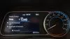 Nissan Leaf   40 kWh Tekna