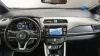 Nissan Leaf   40 kWh Tekna