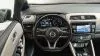 Nissan Leaf   40 kWh Tekna