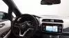 Nissan Leaf   40 kWh Tekna