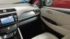 Nissan Leaf   40 kWh Tekna