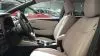 Nissan Leaf   40 kWh Tekna