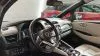 Nissan Leaf   40 kWh Tekna