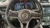 Nissan Leaf   40 kWh Tekna