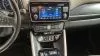Nissan Leaf   40 kWh Tekna