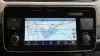 Nissan Leaf   40 kWh Tekna