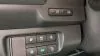Nissan Leaf   40 kWh Tekna