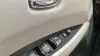 Nissan Leaf   40 kWh Tekna