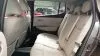 Nissan Leaf   40 kWh Tekna