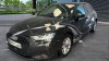 Audi A3 Sportback 30 TFSI 81kW (110CV) S tronic