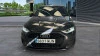 Audi A3 Sportback 30 TFSI 81kW (110CV) S tronic