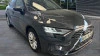 Audi A3 Sportback 30 TFSI 81kW (110CV) S tronic