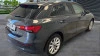Audi A3 Sportback 30 TFSI 81kW (110CV) S tronic