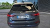 Audi A3 Sportback 30 TFSI 81kW (110CV) S tronic
