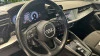 Audi A3 Sportback 30 TFSI 81kW (110CV) S tronic