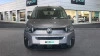 Citroën Berlingo Talla M BlueHDi 100 S&S PLUS