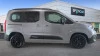 Citroën Berlingo Talla M BlueHDi 100 S&S PLUS