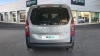 Citroën Berlingo Talla M BlueHDi 100 S&S PLUS