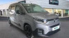 Citroën Berlingo Talla M BlueHDi 100 S&S PLUS