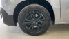 Citroën Berlingo Talla M BlueHDi 100 S&S PLUS