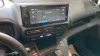 Citroën Berlingo Talla M BlueHDi 100 S&S PLUS