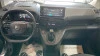 Citroën Berlingo Talla M BlueHDi 100 S&S PLUS